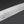 Tetsujin Silver #3 Kasumi Kiritsuke Gyuto 210mm Yakusugi Cedar Handle - Tetogi