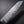 Tetsujin Silver #3 Kasumi Kiritsuke Gyuto 240mm Yakusugi Cedar Handle - Tetogi