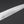 Tetsujin Silver #3 Kasumi Kiritsuke Petty 135mm Lacewood Handle - Tetogi