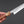Tetsujin Silver #3 Kasumi Kiritsuke Petty 135mm Lacewood Handle - Tetogi