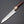 Tetsujin Silver #3 Kasumi Kiritsuke Petty 165mm Taihei Makassar Ebony Handle Product vendor