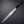 Tetsujin Silver #3 Kasumi Sujihiki 270mm Taihei Rosewood Handle - Tetogi