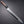 Tetsujin Silver #3 Kasumi Sujihiki 270mm Taihei Rosewood Handle - Tetogi