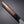 Tetsujin Silver #3 Kasumi Sujihiki 270mm Taihei Rosewood Handle - Tetogi