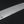 Tetsujin Silver 3 Metal Flow Gyuto 240mm Taihei Makassar Ebony Handle - Tetogi