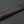 Tetsujin Silver 3 Metal Flow Kiritsuke Gyuto 210mm Taihei Makassar Ebony Handle - Tetogi
