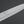 Tetsujin Silver #3 Ukiba Gyuto 240mm Lacewood Handle - Tetogi