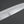 Tetsujin Silver #3 Ukiba Gyuto 240mm Lacewood Handle - Tetogi
