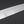 Tetsujin Silver #3 Ukiba Kiritsuke Gyuto 240mm Lacewood Handle - Tetogi