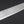 Tetsujin Silver #3 Ukiba Kiritsuke Gyuto 240mm Lacewood Handle - Tetogi