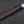 Tetsujin Silver #3 Ukiba Kiritsuke Gyuto 240mm Taihei Makassar Ebony Handle - Tetogi