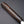 Tetsujin Silver 3 Ukiba Kiritsuke Petty 165mm Taihei Makassar Ebony Handle - Tetogi