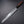 Tetsujin Silver #3 Ukiba Kiritsuke Sujihiki 270mm Taihei Tagayasan Handle - Tetogi