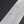 Tetsujin Silver #3 Ukiba Petty 165mm Lacewood Handle - Tetogi