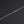 Tetsujin Silver #3 Ukiba Petty 165mm Lacewood Handle - Tetogi