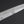 Tetsujin Silver #3 Ukiba Petty 165mm Lacewood Handle - Tetogi