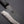 Tobias Heldqvist Gyuto 135cr3 215mm Oak Handle - Tetogi