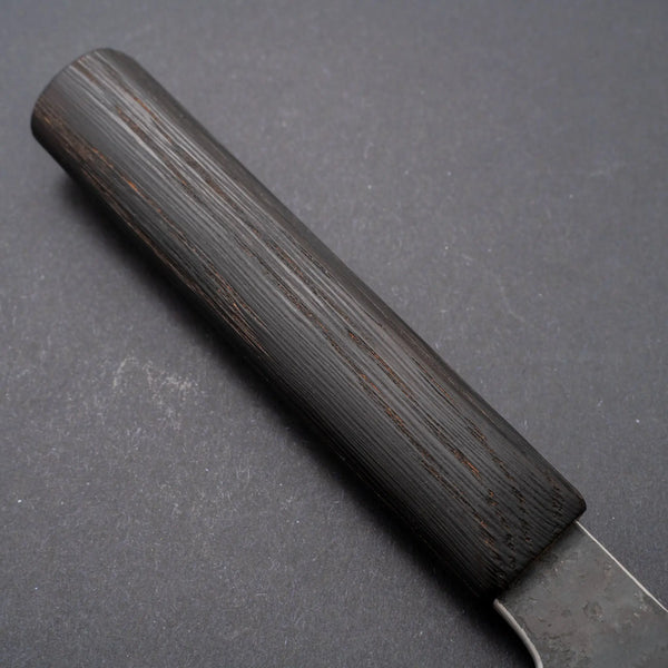 Tobias Heldqvist Gyuto 135cr3 215mm Oak Handle - Tetogi