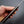 Tobias Heldqvist Gyuto 135cr3 235mm Desert Ironwood Handle - Tetogi
