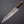 Tobias Heldqvist Gyuto 135cr3 245mm Elmburl Handle - Tetogi