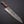 Tobias Heldqvist Gyuto 135cr3 245mm Elmburl Handle - Tetogi