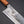 Tobias Heldqvist Gyuto Apex Ultra 200mm Buloke Handle - Tetogi
