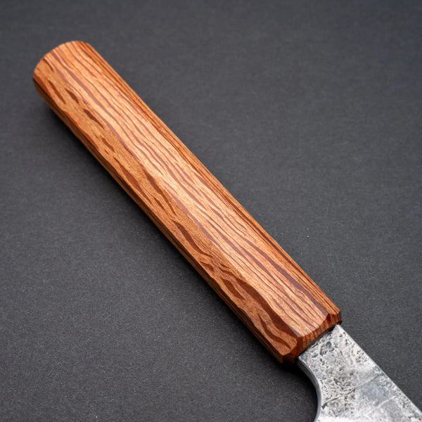 Tobias Heldqvist Gyuto Apex Ultra 200mm Buloke Handle - Tetogi