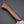 Tobias Heldqvist Gyuto Apex Ultra 245mm Jute Micarta Handle - Tetogi