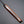 Tobias Heldqvist Gyuto Apex Ultra 245mm Jute Micarta Handle - Tetogi