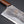 Tobias Heldqvist Gyuto Apex Ultra 245mm Jute Micarta Handle - Tetogi