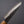 Tobias Heldqvist Paring 135cr3 95mm Blackheart Sassafras Handle - Tetogi
