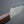 Tobias Heldqvist Petty 135cr3 130mm Rosewood Handle - Tetogi