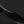Tsubaya Bread Knife 210mm Stainless Handle Product vendor