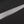 Tsubaya Bread Knife 210mm Stainless Handle Product vendor