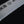 Tsubaya Bread Knife 210mm Stainless Handle Product vendor