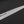 Tsubaya Bread Knife 210mm Stainless Handle Product vendor