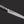Tsubaya Bread Knife 210mm Stainless Handle Product vendor