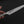 Tsubaya Bread Knife 210mm Stainless Handle Product vendor