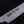 Tsubaya Bread Knife 210mm Stainless Handle Product vendor