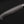 Tsubaya Bread Knife 210mm Stainless Handle Product vendor