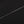 Tsubaya Bread Knife 210mm Stainless Handle Product vendor