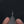 Tsubaya Bread Knife 210mm Stainless Handle Product vendor
