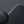 Tsubo Yoshikane Stainless Bread Knife 210mm Pakka Handle - Tetogi