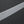 Tsubo Yoshikane Stainless Bread Knife 210mm Pakka Handle - Tetogi