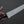Tsubo Yoshikane Stainless Bread Knife 210mm Pakka Handle - Tetogi