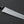 Tsubo Yoshikane Stainless Bread Knife 210mm Pakka Handle - Tetogi