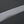 Tsubo Yoshikane Stainless Bread Knife 210mm Pakka Handle - Tetogi