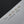 Tsubo Yoshikane Stainless Bread Knife 210mm Pakka Handle - Tetogi