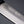 Yamato Ichimonji Stainless Clad Carbon Santoku Pakka Handle (No Bolster) - Tetogi