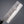 Yamato Ichimonji Thick Carbon Nakiri 170mm Poplar Handle - Tetogi
